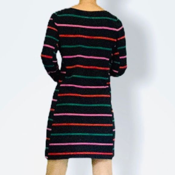 MARC BY MARC JACOBS Mini Dress - Picture 9 of 11